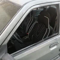 پراید 88|خودرو سواری و وانت|بهارستان, |دیوار