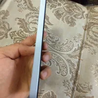 گوشی سامسونگ A15 رام ۶ حافظه ۱۲۸|موبایل|تهران, پونک|دیوار