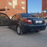 دنا پلاس تیپ 2|خودرو سواری و وانت|قم, پردیسان|دیوار