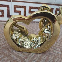 دو تا دکوری نو و سالم|مجسمه، تندیس، ماکت|قم, علی آباد سعدگان|دیوار