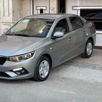 تارا ۱۴۰۳ تیتانیوم