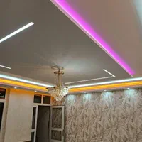 برقکار برق کار سیم کش سیمکشی اتصال شبانه روزی|خدمات پیشه و مهارت|تبریز, |دیوار