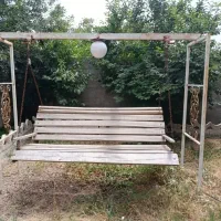 تاب ویلایی کودک و بزرگسال