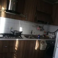 اجاره آپارتمان ۴۳ متری ۱ خوابه طبقه ۴ در نظام آباد
