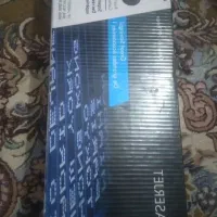 کارتریج|پرینتر، اسکنر، کپی، فکس|کارون, |دیوار