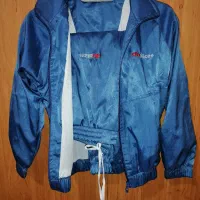 ست ورزشی بچگانه جنس خوب خاجی در حدنو