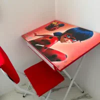 میز تحریر درحد نو