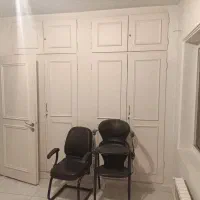 93مترکلید نخورده میرداماد فول امکانات|اجارهٔ آپارتمان|تهران, میرداماد|دیوار