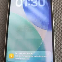 آیفون 13 نرمال|موبایل|یاسوج, |دیوار