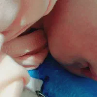 گوشواره طلا