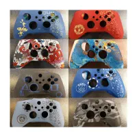 دسته ps4.ps5 و روکش دسته واستند وشارژر زیرقیمت|کنسول، بازی ویدئویی و آنلاین|اصفهان, بهار آزادی|دیوار