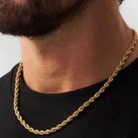 ستزنانه و مردانه پرطرفدار|بدلیجات|بروجرد, |دیوار