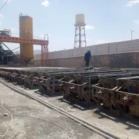 استخدام کارگر ساده