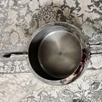 قوری کتری|قوری، کتری، قهوهساز دستی|پاکدشت, پاکدشت (مامازند)|دیوار