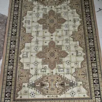 فروش قالیچه شش متری و دو متری