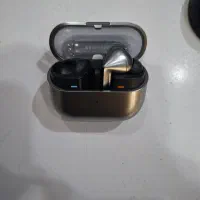 کیس و گوش راست گلکسی بادز ۳ پرو