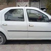 فروش خودرو تندر نود مدل ۸۹ اصل فرانسه|خودرو سواری و وانت|ورامین, ورامین|دیوار