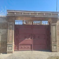 فروش خانه ویلایی