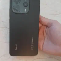 شیائومی نوت 14