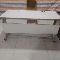 فروش لوازم میوه فروشی|فروشگاه و مغازه|کردکوی, |دیوار