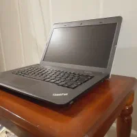 لپتاپ لنوو تمامن سالم