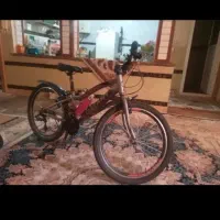 فروش دوچرخه