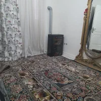 ۹۰ متری دوخواب|فروش آپارتمان|ری, شهادت|دیوار