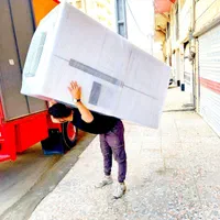 خدمات حمل ونقل باربری کرمانشاه حمل بار اسباب کشی