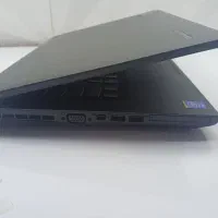 لپتاپ لنوو اقتصادی|رایانه همراه|اهواز, کوی جانبازان(دانش)|دیوار