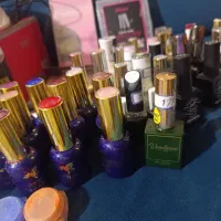 لاکژل ۳۵تومن