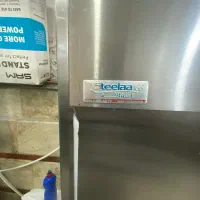 منقل تابشی|کافی‌شاپ و رستوران|محمودآباد, |دیوار