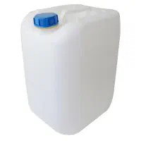 گالن آب|ظروف نگهدارنده، پلاستیکی، یکبارمصرف|شیروان (خراسان), |دیوار