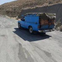 باربند فروشی|قطعات یدکی و لوازم جانبی|سیمین شهر, |دیوار