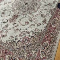 فرش ۱۲متری پرشین