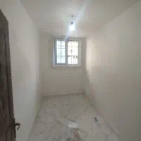 فروش واحد همکف۶۰متری|فروش آپارتمان|رشت, پاره بیجار|دیوار