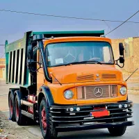 نیازمند راننده زیرمایلر
