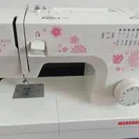 اجاق گاز کولر گازی چرخ خیاطی