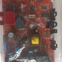 انواع برد پکیج موجود استوک و نو|آبگرمکن، پکیج، شوفاژ|اردبیل, |دیوار