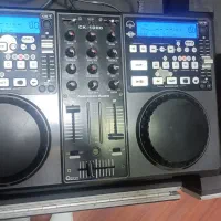 دیحی فروشی|صوتی و تصویری|کرمانشاه, |دیوار