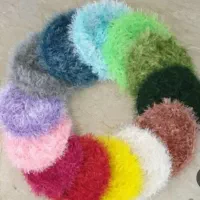 اسکاج.تعدا هم داریم