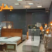 فروش مغازه  (سرمایه گذاری   با آینده درخشان)|فروش مغازه و غرفه|مشهد, زمرد|دیوار