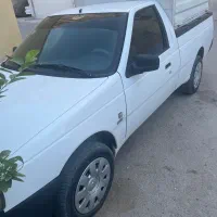 اریسان ۱مدل ۹۵|خودرو سواری و وانت|بندرعباس, |دیوار