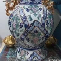 اجناس انتیک|مجسمه، تندیس، ماکت|تهران, فلسطین (میدان انقلاب)|دیوار