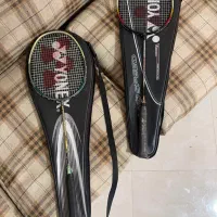 راکت یونیکس اصل ژاپن