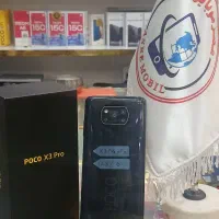 گوشی نوت ۱۴ کارکرده اقساط ۲ الی ۲۴ ماهه عصرموبایل|موبایل|تبریز, |دیوار