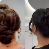 آموزش شنیون به صورت اقساط سه ماه
