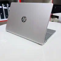 لپتاپ اچ پی Core i5 نسل 11 رم 16 گرافیک دار|رایانه همراه|شهرکرد, |دیوار