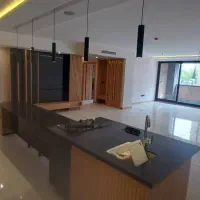 اپارتمان-160-متری-صفر-فوق-شیک