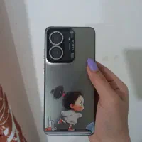 گوشی پوکو ایکس هفت پرو کاملا نو