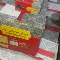 خرما بلوچستان|خوردنی و آشامیدنی|مشهد, کوشش|دیوار